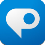 Photoshop Express Solves Launch Bug, Not Ugly Icon